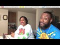 2 GOATS, 1 TRACK! LIL WAYNE FT EMINEM-  DROP THE WORLD (UNCENSORED) (REACTION) (PATREON REQUEST)