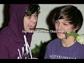 Dream with me - Harry Styles (lyrics)