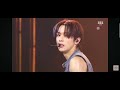 240428 RIIZE (라이즈) - Impossible | SBS INKIGAYO [1080P]