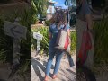 Travel Vlog: Vieques, Puerto Rico #vieques #travel #couplestravel