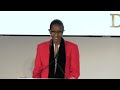 Eighth Annual Disinvitation Dinner - Keynote Address by Ayaan Hirsi Ali