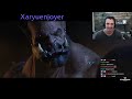Blind Guy Plays WoW Without Monitor