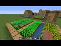 Minecraft | How to Trim a Sheep's Wool, and How you can Use it (Tutorial)