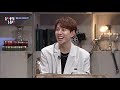(ENG/IND) [#ProblematicMen] Compilation of Park Kyung Getting All the Answers | #Mix_Clip | #Diggle