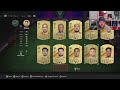 BEST WAY to COMPLETE FOF CRAFTING UPGRADE SBC COMPLETIONIST!