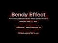 Bendy video 2 1080