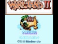 Wario Land II - Underwater Tunnels (Remix)