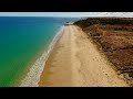Drone Videography-Maslin Beach 'Autumn Shades'-Adelaide-South Australia