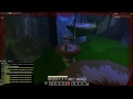 Guild Wars 2 - Super Adventure Box - 13min Solo Speed Farming