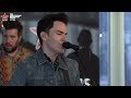 Stereophonics - Stuck In The Middle With You (Live on The Chris Evans Breakfast Show with Sky)