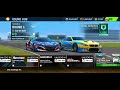 Update 12.6 | Real Racing 3