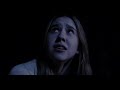 SECLUSION | Slasher Short Horror Film