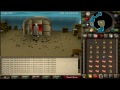 OldSchool RuneScape - 10 Ironman Tips - Episode 1