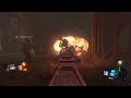 Black Ops 3 Live Stream - Zombies/Multiplayer