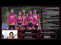 EN VIVO: DESAFIO 2024 CAPITULO #74 DESAFIO THE BOX 2024