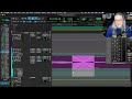 Pro Tools Basics: Setting Your Default Fade Type - Have You Set It For Your Style of Music Making?