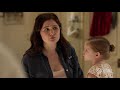 'People Are Racist Against Redheads' Ep. 6 Official Clip | Shameless | Season 10