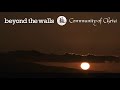 Come and Bring Light - CCS 287 - The Beyond the Walls Choir