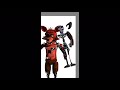 Withered Classic Animatronics