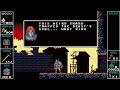 Odallus: The Dark Call | A Wild Game Appears!