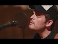 Gregory Alan Isakov covers 