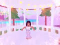 All star |Roblox Edit| IILaixla |