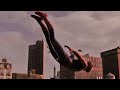 Spider-Man PC - Raimi Intro Mod