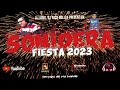 Fiesta Sonidera - Dj Nico Bollea, Dj Agus A.J (Música Santiagueña 2023 - guaracha guarachoger)