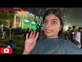 Meet with rajab butt at sindh governor house | 14th August celebrations | shafin hurain vlog