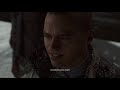 Detroit Become Human - Markus Speech - Fight - Kiss North - Sacrifice - Ending Scenes