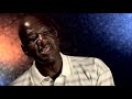 Len Bias Documentary | 