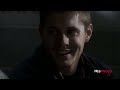 Top 20 Unscripted Supernatural Moments That Were Kept in the Show