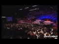Janet Jackson Sweeps Award Show - Wins 8 Awards In One Night (1990)