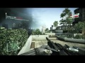 Crysis 2 [Gameplay]