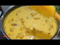 Kadhi Pakora Recipe/Curry Pakora by Musarat Food Secrets