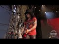 Guns N' Roses - Not In This Lifetime Selects: Download Festival