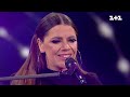 WOW! Must see Blind Auditions