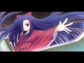 Mirai Nikki OST - Sixth Theme - Tsubaki Encounter Battle