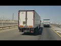 Driving in Muscat Expressway || Muscat Express Road|| Muscat Road Trip