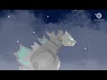 /DC2/ Ultimate Godzilla Vs Red (Creepypasta)