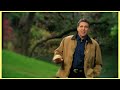 [YTP] -  Rick Perry Wants Children in the Military