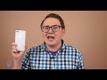 Apple iPhone 8 Plus Review