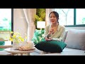 พาชมบ้านเดี่ยวรุ่นใหม่ Minimalist Collection พร้อมฟังก์ชันรองรับการ Work From Home