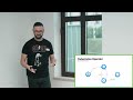 [#500] Kubernetes Operators - When? Why? How? - Daniel‎ Pokusa