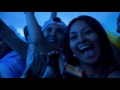 Tiësto - Live @ Tomorrowland 2017