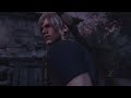 Resident Evil 4_20231209182224