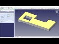 Watch this BEFORE you start learning FreeCAD