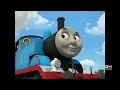 if thomas and friends returned to PBS (funding credits) (13+)