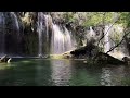 🔥WATERFALL SOUND TO RELAX💫SONIDO DE CASCADA PARA RELAJARSE💫#Damatv #Waterfall #CASCADA #Relax
