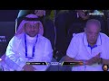 46 Best Snooker Shots - Saudi Arabia Masters 2024